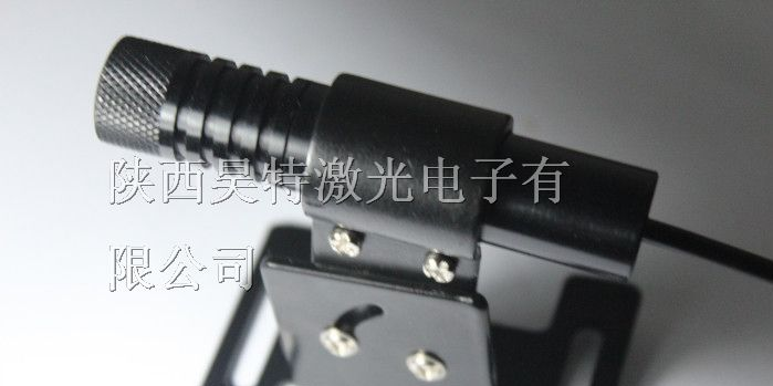 供应 激光打线器