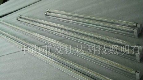 led|日光灯|管|价格|报价|供应商|3528|贴片