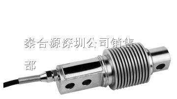 HSX-150kg,YZC-328/100KG传感器配件