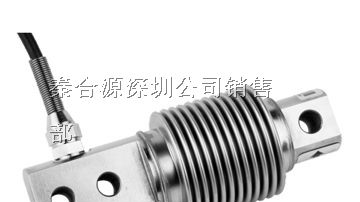 HSX-50KG,HSX-A-30kg传感器