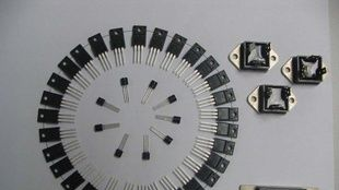 【厂价】 三社 可控硅 TG35C60
