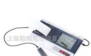 SJ-301粗糙度计(图)