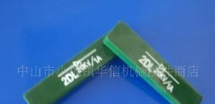 高频机整流二级管(图)