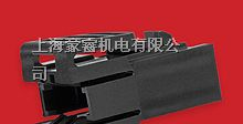 供应MOLEX连接器15045101