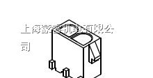 供应MOLEX连接器10844021