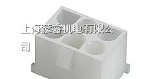供应MOLEX连接器10-84-4020