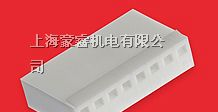 供应MOLEX连接器10-11-2063