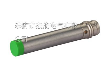 电感式接近开关、Fi1.5-KH6.5E-CP6L