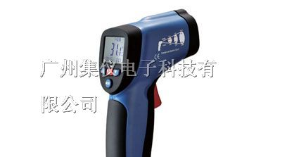 DT-8830 香港CEM 二合一红外测温仪