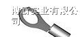 供应AMP连接器34119