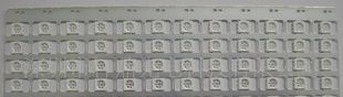 TX-5050RGB，代工LED 5050RGB固焊
