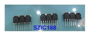 场效应管 2SK2608