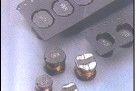 风华授权代理贴片磁珠电感