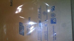 厂家直销/特价SEP KBU808整流桥堆、二三极管 只做