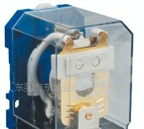 HHC71G1欣大CLION继电器，JQX-58F大功率继电器