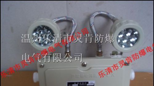 供应矿用应急灯，标准防爆应急灯，BAJ52应急灯