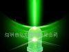 011216-738340-36 LED QTAHVK LED