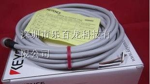 供应原装全新KEYENCE传感器OP-97491  