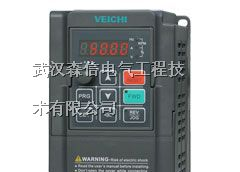 供应伟创AC60E-T3-3R7G/3.7KW通用变频器