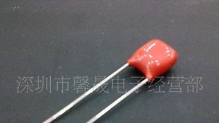 PILKOR薄膜电容PCMT36771224