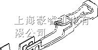 供应MOLEX连接器16-02-1111