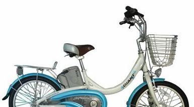 供应50AH阳光蓄电池，德国阳光50AH阳光蓄电池长期代理