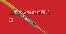 供应MOLEX连接器16-02-0078