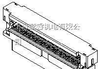 供应MOLEX连接器15-92-3080