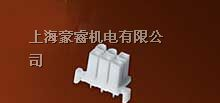 供应MOLEX连接器15247040