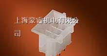 供应MOLEX连接器15-24-6147