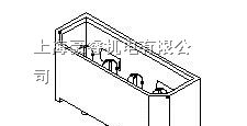 供应MOLEX连接器15244557