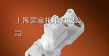 供应MOLEX连接器15-06-0181