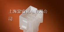 供应MOLEX连接器15060085