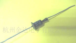 2CW110稳压管