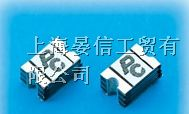 供应贴片保险丝