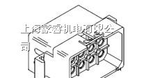 供应MOLEX连接器19-09-2153