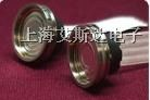 供应NPI-15A-702SH/AH  GE nova 压力传感器