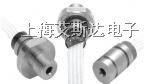 供应GE nova 压力传感器 NPI-15A-352SH/AH