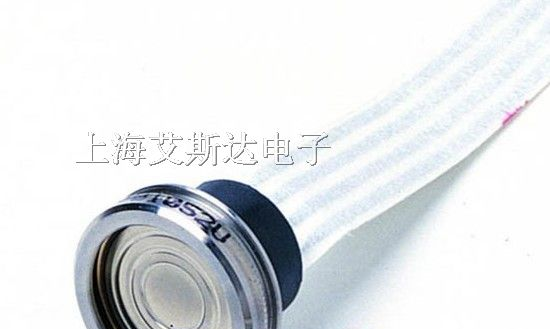 供应GE nova 压力传感器 NPI-19A-021GH