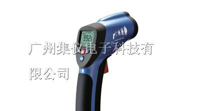 香港CEM 中高温红外测温仪DT-8859
