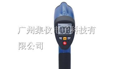 DT-8839 香港CEM 型中高温红外测温仪