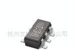 PESD3V3V4UG   NXP TVS 二极管