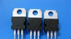 SS8050D---48元/K