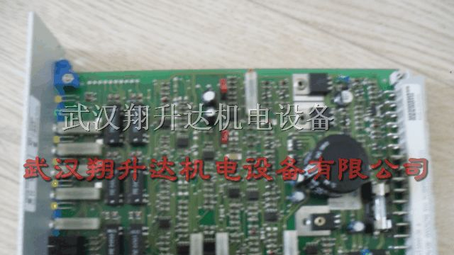 供应Z2DB10VD2-41/315V流量阀