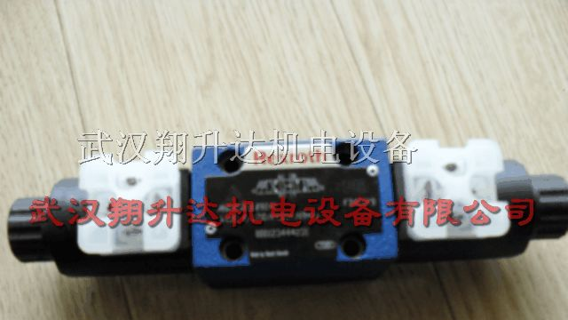供应 Z2DB 10VP2-41/200原装进口