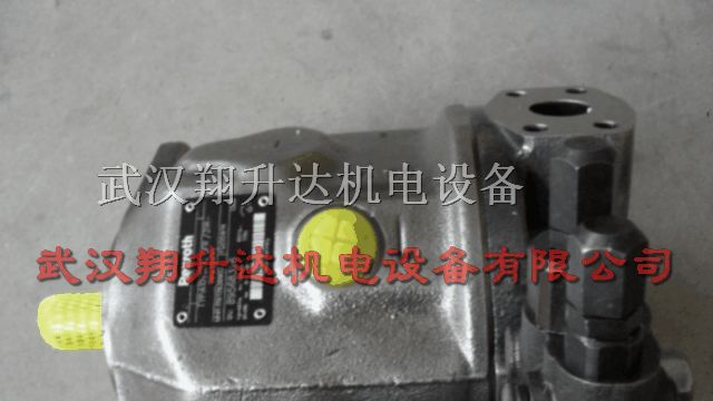 供应ZDB10VB2-41/50V流量阀特价