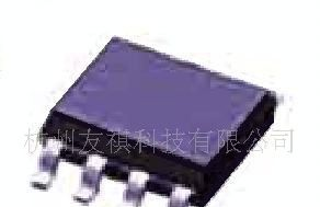ATTINY85-20SU 集成电路IC
