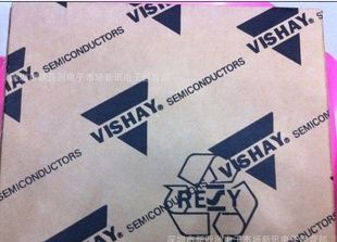 特价VISHAY热卖BZG03C240-TR全系列