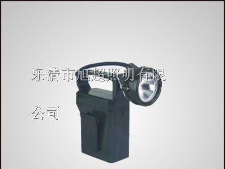 供应