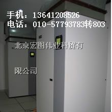 供应APC-SURT10000XLICH不间断UPS电源报价、APC总代理